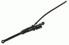 SACHS 6284605101 DEBRİYAJ ÜST MERKEZİ PEUGEOT P307 04> P308 07>14 RZC 10>15 C4 1.6-2.0