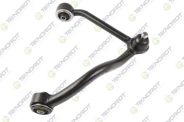 TEKNOROT KI-198 SALINCAK ÜST SAĞ ROTİLLİ KIA SORENTO 02-06