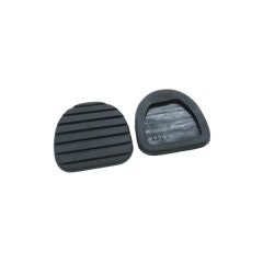YTT 4235 PEDAL LASTİĞİ MEGANE III