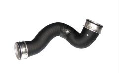 YTT 44039 TURBOSARJ HORTUMU SOL UST MERCEDES W203 S203 CL203 C209