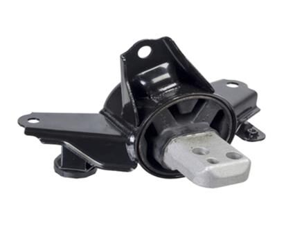 YTT 54292 MOTOR TAKOZU SOL ŞANZUMAN TARAFI HYUNDAI İ30 1.4L 1.6L BENZİNLİ 07-11 1.6L D4FB CRDİ DİZEL 07-11 KIA CEED 1.4L 1.6L BENZİNLİ 07-> 1.6L D4FB CRDİ DİZEL 06->