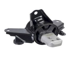 YTT 54292 MOTOR TAKOZU SOL ŞANZUMAN TARAFI HYUNDAI İ30 1.4L 1.6L BENZİNLİ 07-11 1.6L D4FB CRDİ DİZEL 07-11 KIA CEED 1.4L 1.6L BENZİNLİ 07-> 1.6L D4FB CRDİ DİZEL 06->
