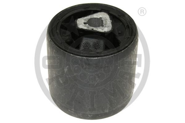 SALINCAK BURCU ON ALT ON BMW E60 E61 E63 E64