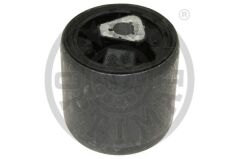 SALINCAK BURCU ON ALT ON BMW E60 E61 E63 E64