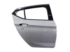 OE-OPEL 39094743 ASTRA K KAPI ARKA SAG
