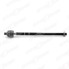 ROT MİLİ FIESTA 95>02 PUMA 97>02 MAZDA III 121 96>03