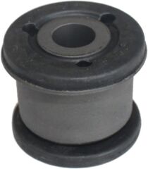 SALINCAK BURCU KÜÇÜK C5 2001 > TÜM MOTOR TİPLERİ