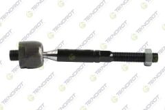 ROT MİLİ ÖN İÇ DODGE-DURANGO 3RD GEN-2011-JEEP-GRAND CHEROKEE 3RD GEN-2011-