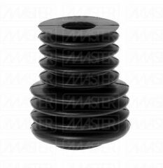 DİREKSİYON ROT KÖRÜĞÜ R12