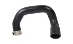 TURBO HORTUMU SİLİKON FIAT EGEA 1.3 MJTD