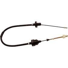 AUTO TLG902752 GAZ TELLERİ ASTRA 1.7 TDS 92>