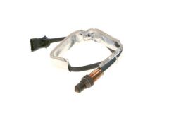 BOSCH 0258006682 OKSİJEN SENSÖRÜ ARKA VOLVO S60 2.0T 2.4T5 2.5T 00-10 S80 C30 S40 V50 C70 V70 XC70 XC90 KUGA 2.5