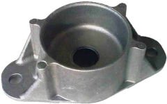 CM 29103 ARKA AMORTİSÖR ÜST TAKOZU FORD CMAX 03>10 FOCUS 04>12 VOLVO S40 04>12 V50 05>12 / MAZDA 3 1.6L Y6 Z6 BK 03-09