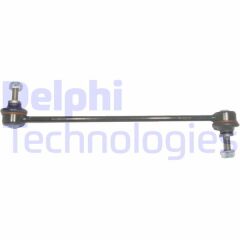 DELPHI TC1133 Z-ROT ÖN FIAT-500-2007-2016-FIAT-PANDA 312-2012-KA II-2008-2016