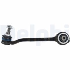 DELPHI TC4485 SALINCAK ON SOL ALT ALT BMW G01 F97 G08 G02 F98