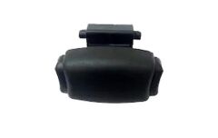 DEPAR 3300 TORPİDO KİLİDİ MEGANE TRAFFIC