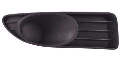 ESER 10714711 SIS FAR CERCEVESI SAG SISSIZ FIAT LINEA 07>