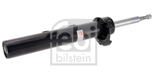 FEBI 1002349 AMORTISOR ON SOL GAZLI BMW E90 E91 E92