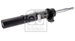 FEBI 1002349 AMORTISOR ON SOL GAZLI BMW E90 E91 E92