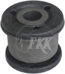 FKK 20066 SALINCAK BURCU KÜÇÜK C5 2001 > TÜM MOTOR TİPLERİ