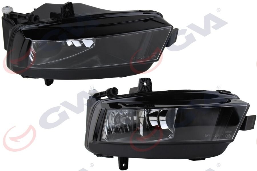 GKL 291881 SİS FARI SOL GOLF 7 2013-2015