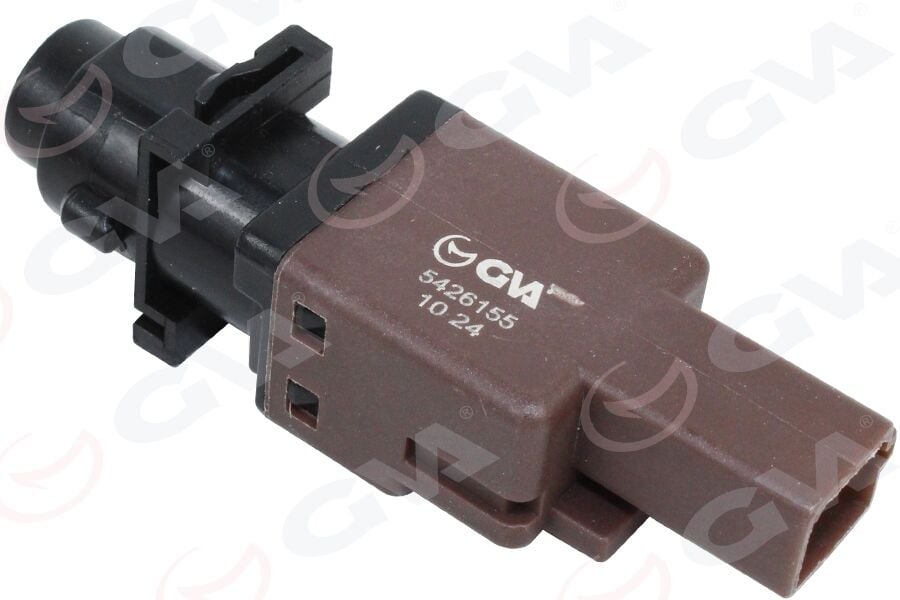 GVA 5426155 FREN-DEBRİYAJ STOP MÜŞÜRÜ PEUGEOT BOXER-CITROEN JUMPER 06> FIAT DUCATO 06> DOBLO 1.9 JTD/D 01-