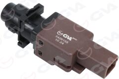 GVA 5426155 FREN-DEBRİYAJ STOP MÜŞÜRÜ PEUGEOT BOXER-CITROEN JUMPER 06> FIAT DUCATO 06> DOBLO 1.9 JTD/D 01-