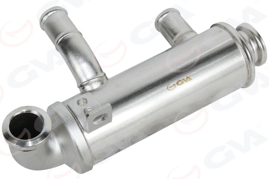 GVA 6837116 EGR SOĞUTUCU BORUSU FORD FOCUS II -CMAX 1.6 TDCİ 04>11 308/TEPE DV6