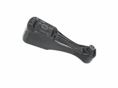 KAUTEK RE-EM051 MOTOR TAKOZU ARKA RENAULT CLIO II-SYMBOL 10-1998-