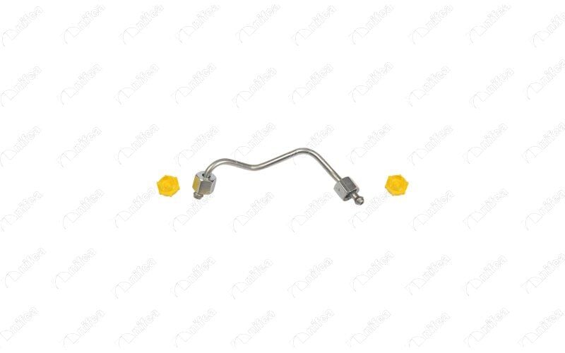 NIFEA 10953 YAKIT BORUSU DOKKER 1.5 dCi-Blue dCi 75 KEAJ-KEAH-KEJW 12 >