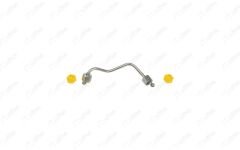 NIFEA 10953 YAKIT BORUSU DOKKER 1.5 dCi-Blue dCi 75 KEAJ-KEAH-KEJW 12 >