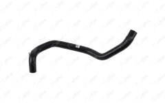 NIFEA 12306 KALORİFER SU ÇIKIŞ HORTUMU RENAULT TRAFIC II 06> OPEL VİVARO B 06> 1.9dCi