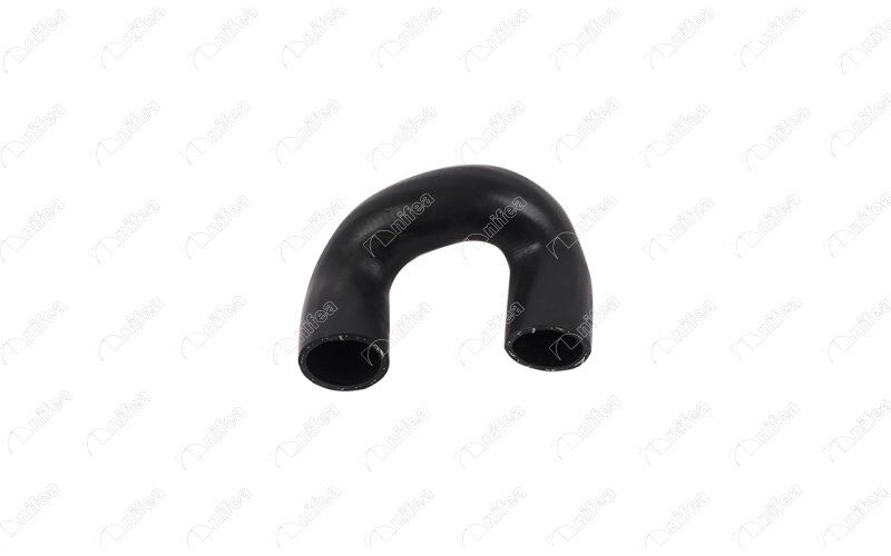 NIFEA 35144 TERMOSTAT HORTUMU BMW N51 N52 N53 E81 E82 E87 E88 E90 E91 E92 E93 E60 E61 E63 E64 E65 E66 E84 E83 E7 0 E85 E86 E89