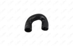 NIFEA 35144 TERMOSTAT HORTUMU BMW N51 N52 N53 E81 E82 E87 E88 E90 E91 E92 E93 E60 E61 E63 E64 E65 E66 E84 E83 E7 0 E85 E86 E89