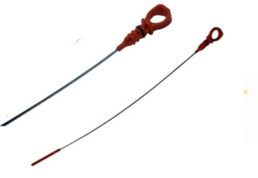 OKSA 847 MOTOR YAĞ ÇUBUĞU 1.6 HDİ UZUN 207-307-308-407-PARTNER-TEPE