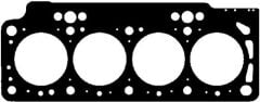 OTOCONTA 40113005 SKC 3 ÇENTİK KNG.EXP.MGN. 1.9 DİZ. 1.85 MM SÜPER KALİTE