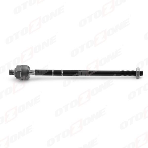 OTOZONE SFO-02016 ROT MİLİ SAĞ-SOL FORD FİESTA 96>