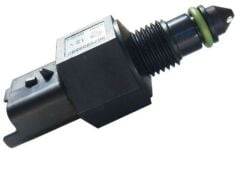 PSA 9676805580 MAZOT FILTRESI SU MUSURU C3-C4-C-ELYSEE-DS3-DS4-JUMPY-BERLINGO-2008-208-3008-301-308-5008-PARTNER-EX