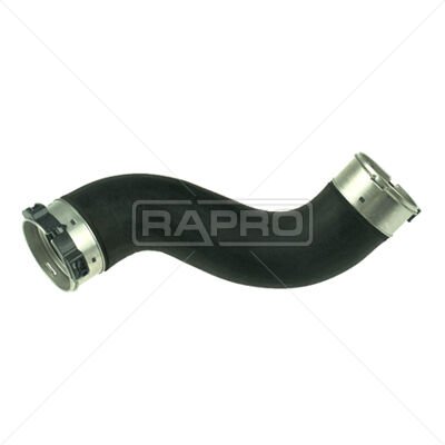 RAPRO 28396 TURBOSARJ HORTUMU SAG MERCEDES OM651 W204 S204 C204 C218 X218 W212 S212 C207 A207