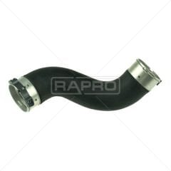 RAPRO 28396 TURBOSARJ HORTUMU SAG MERCEDES OM651 W204 S204 C204 C218 X218 W212 S212 C207 A207