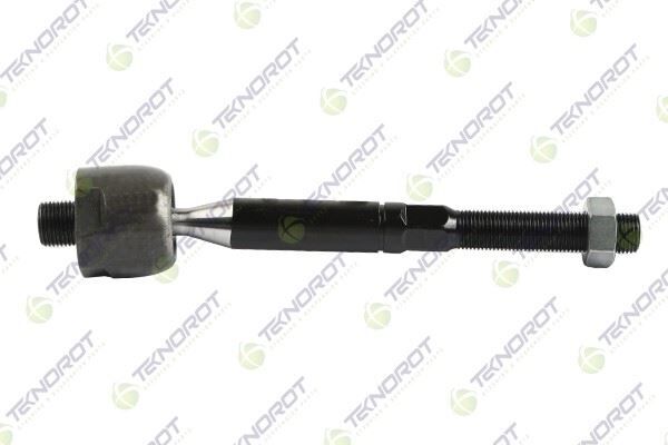 TEKNOROT DO-403 ROT MİLİ ÖN İÇ DODGE-DURANGO 3RD GEN-2011-JEEP-GRAND CHEROKEE 3RD GEN-2011-