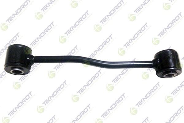 TEKNOROT JE-147 Z ROT ARKA SOL/SAĞ GRAND CHEROKEE II W1-WJ-WG 1999-2005