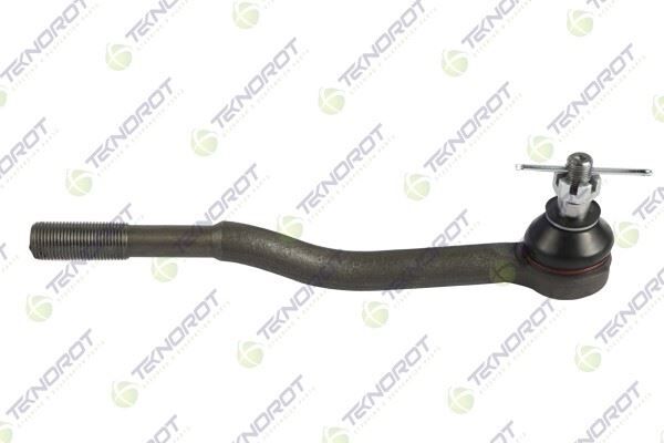 TEKNOROT N-571 ROT BAŞI İÇ SAĞ-SOL NISSAN PICK UP 2.5L 2.7L TD25 TD27 D22 4X2 97-02