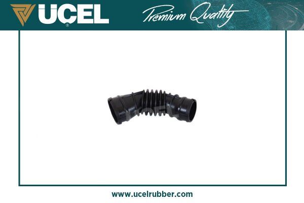 UCEL S35483 HAVA FİLTRE HORTUMU PALIO-ALBEA 1.3 MTJ-PALIO 1.2 12V