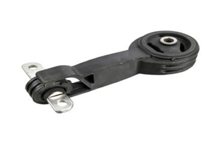 YTT 33322 MOTOR TAKOZU ÖN ÜST HONDA CIVIC 1.6L R16A2 FD6 VTEC SEDAN 06-11 / 1.8L R18A2 FD7 SEDAN 06-11 OTOMATİK / I-SHIFT