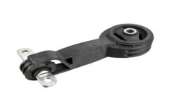 YTT 33322 MOTOR TAKOZU ÖN ÜST HONDA CIVIC 1.6L R16A2 FD6 VTEC SEDAN 06-11 / 1.8L R18A2 FD7 SEDAN 06-11 OTOMATİK / I-SHIFT