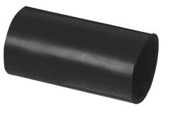 YTT 50331 DEPO BOĞAZ HORTUMU 50MM X 11CM NBR RENAULT R9-R11