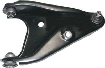 SALINCAK ALT SAĞ DACIA LOGAN I 04> SANDERO 08> LOGAN MVC 08> 18MM