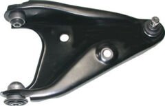 SALINCAK ALT SAĞ DACIA LOGAN I 04> SANDERO 08> LOGAN MVC 08> 18MM