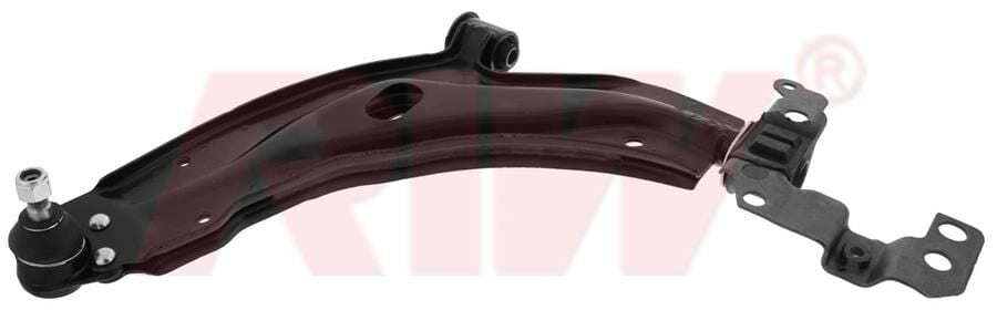 ALT SALINCAK KOMPLE SOL ALBEA-DOBLO-PALIO 1.2-1.3 MTJ 01 >